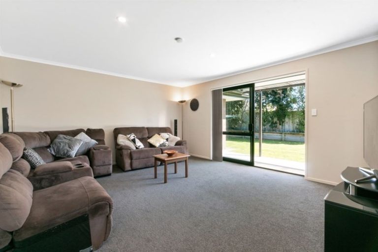 Photo of property in 5 Middlebrook Drive, Katikati, 3129