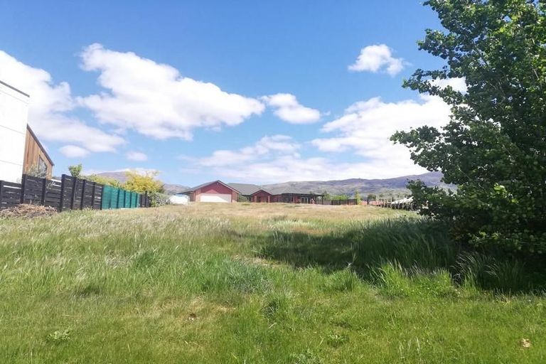 Photo of property in 13 Aurum Court, Cromwell, 9310