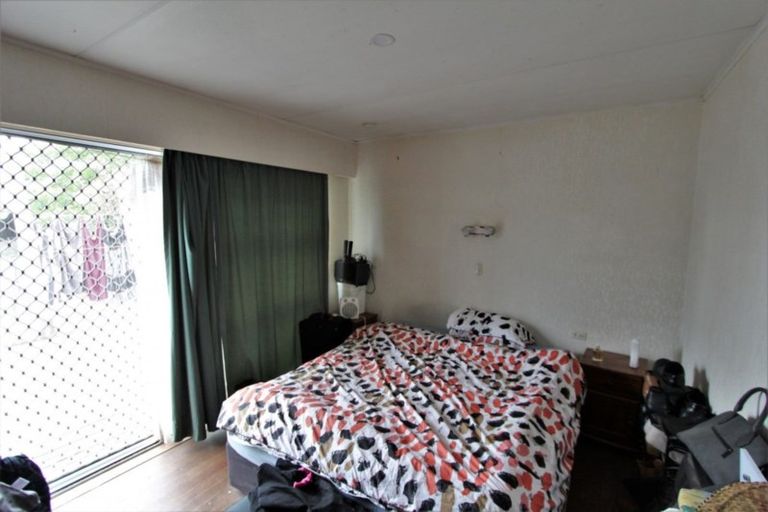 Photo of property in 14 Kenmore Place, Tokoroa, 3420