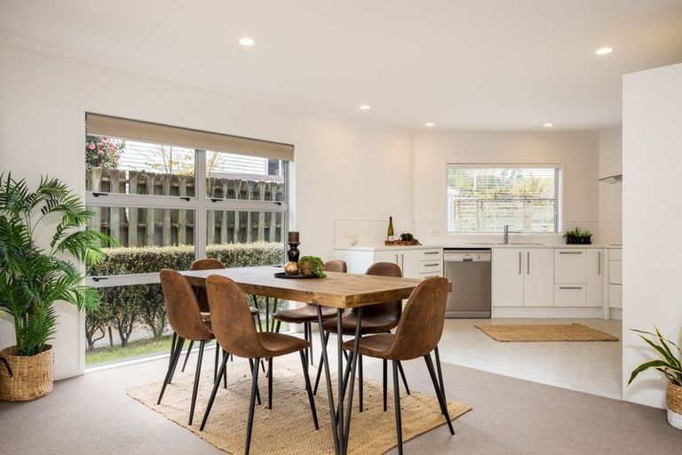 Photo of property in 3 Mill Road, New Plymouth, 4310