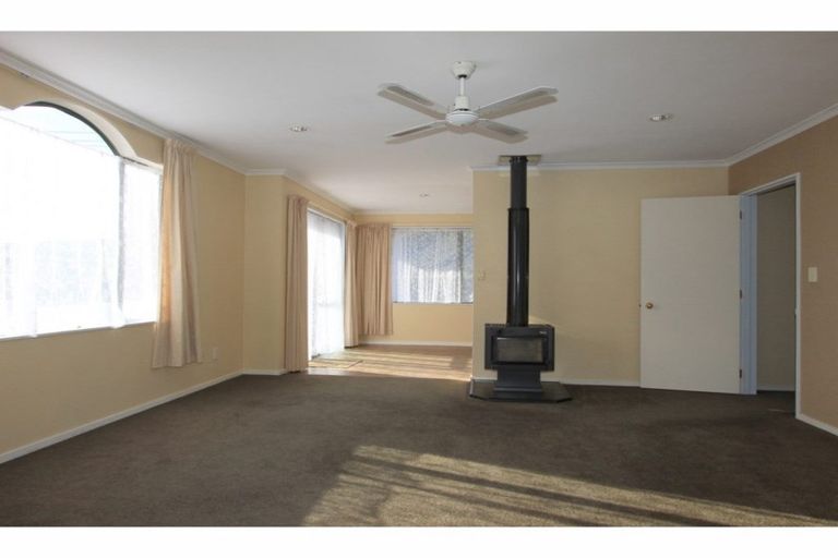 Photo of property in 31 Main Road, Havelock, 7100