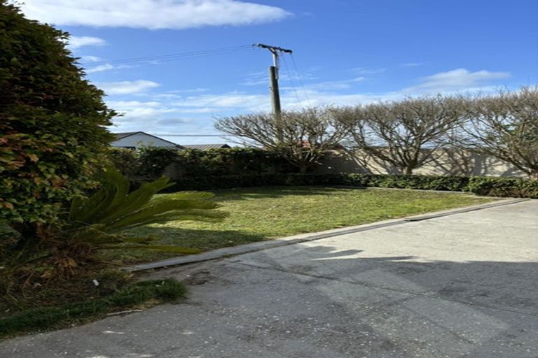 Photo of property in 17 Rewiti Avenue, Takapuna, Auckland, 0622