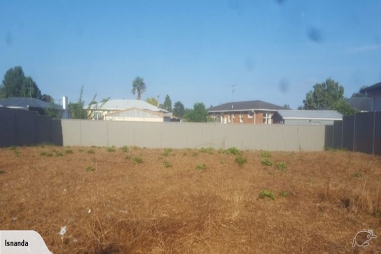 Photo of property in 10 Ancroft Street, Papakura, 2110