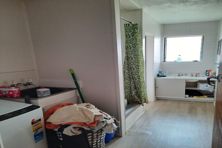 Photo of property in 1/40 Charlemont Street, Whitiora, Hamilton, 3200