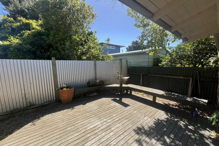 Photo of property in 609 Saint Aubyn Street West, Saint Leonards, Hastings, 4120