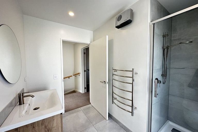 Photo of property in 3/21 Buffon Street, Waltham, Christchurch, 8023