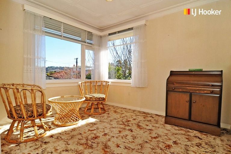 Photo of property in 14 Watson Street, Green Island, Dunedin, 9018