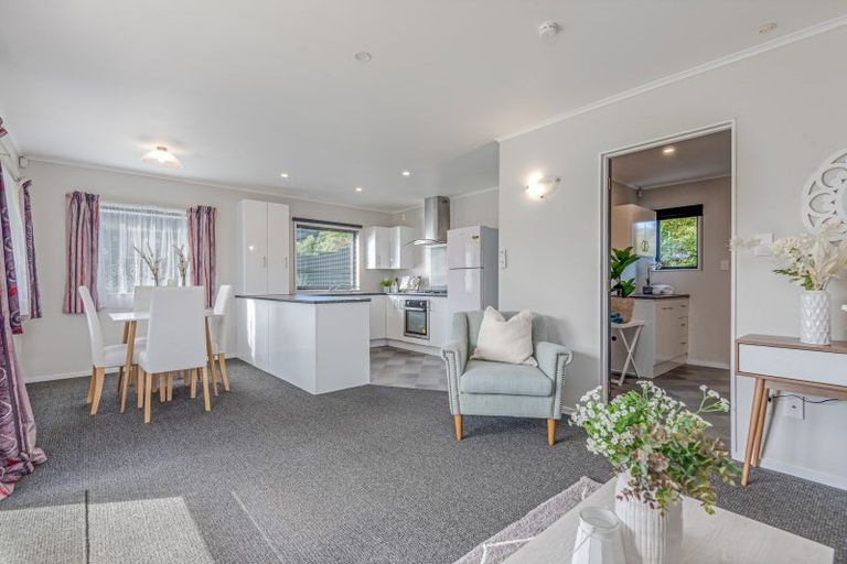 Photo of property in 5 Howe Street, Foxton, 4814