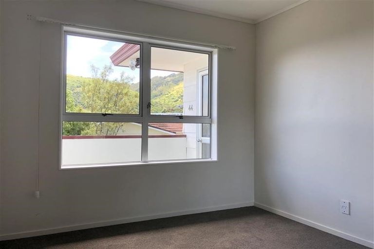 Photo of property in 44 Tui Glen Road, Atawhai, Nelson, 7010