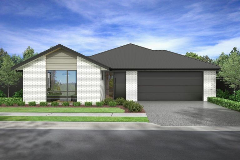 Photo of property in 39 Memorial Crescent, Methven, 7730