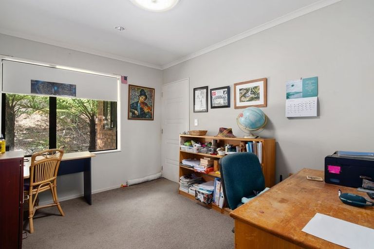 Photo of property in 21 Matariki Place, Wakefield, 7025