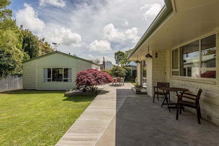 Photo of property in 47b Garreg Road, Bryndwr, Christchurch, 8052