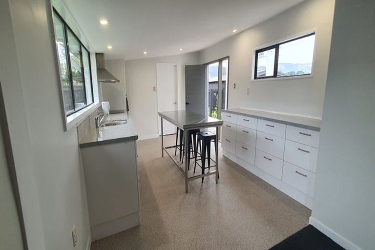 Photo of property in 19 Opie Street, Waimate, 7924