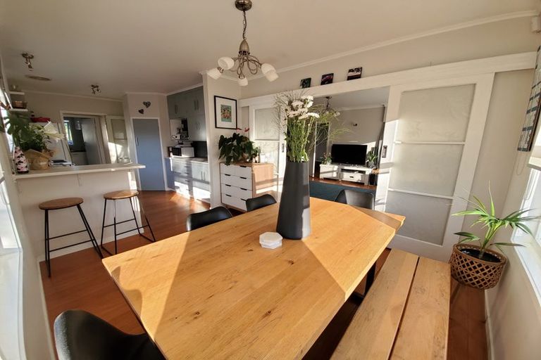 Photo of property in 13 Augusta Street, Fairfield, Hamilton, 3214