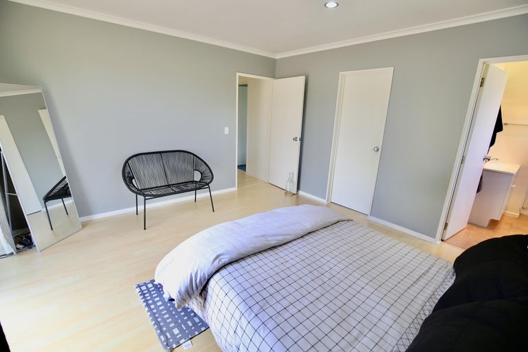 Photo of property in 13 Claymore Place, Flagstaff, Hamilton, 3210