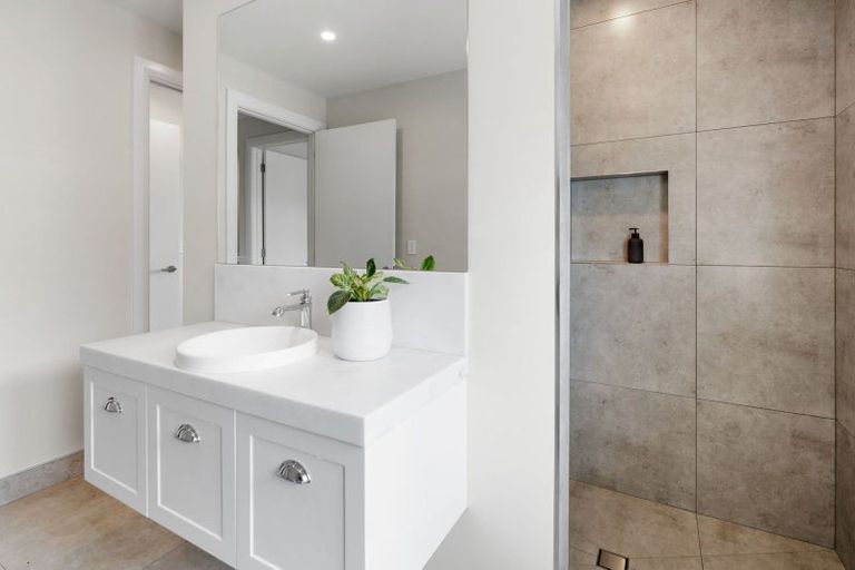 Photo of property in 37 Recite Avenue, Leamington, Cambridge, 3432