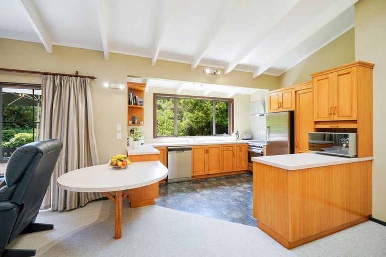 Photo of property in 32 Korimako Avenue, Otatara, Invercargill, 9879