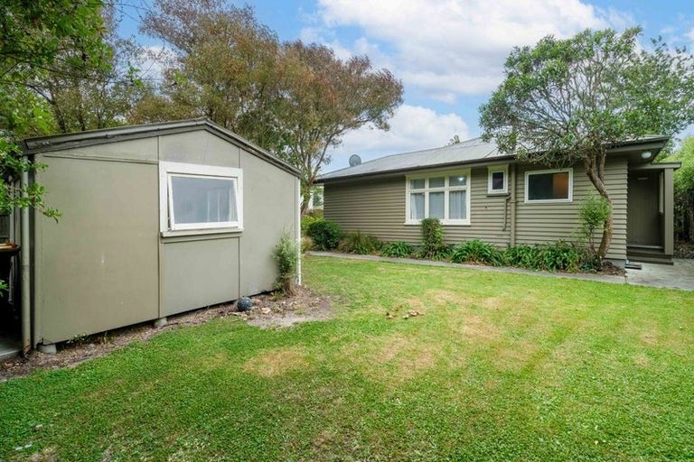 Photo of property in 84 Suva Street, Upper Riccarton, Christchurch, 8041