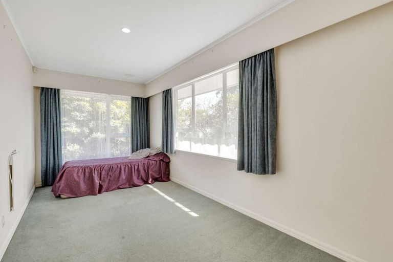 Photo of property in 95 Maxwell Road, Blenheim, 7201