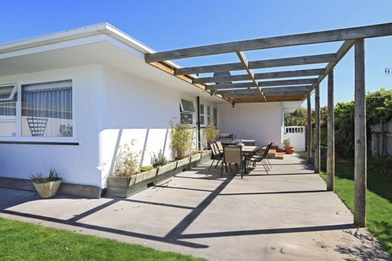 Photo of property in 68 Menin Road, Onekawa, Napier, 4110