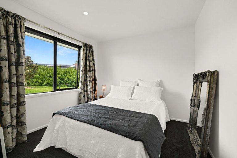 Photo of property in 29 Bates Road, Tamahere, Hamilton, 3283