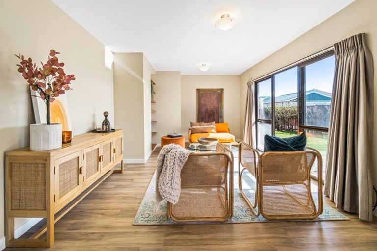 Photo of property in 2/30 Celia Street, Redcliffs, Christchurch, 8081