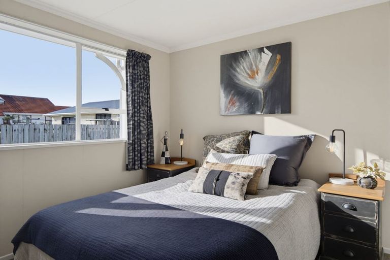 Photo of property in 4a Girvan Street, Oamaru North, Oamaru, 9400