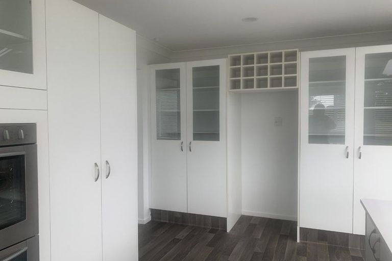 Photo of property in 9 Cherry Way, Bethlehem, Tauranga, 3110