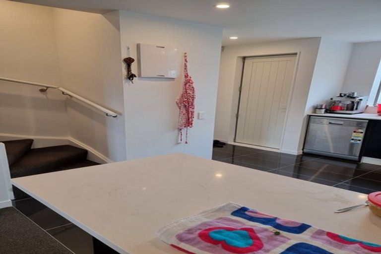 Photo of property in 9/24 Princess Terrace, Newtown, Wellington, 6021