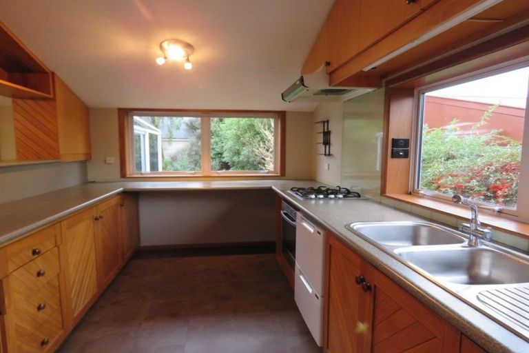 Photo of property in 38a Yardley Street, Avonhead, Christchurch, 8042