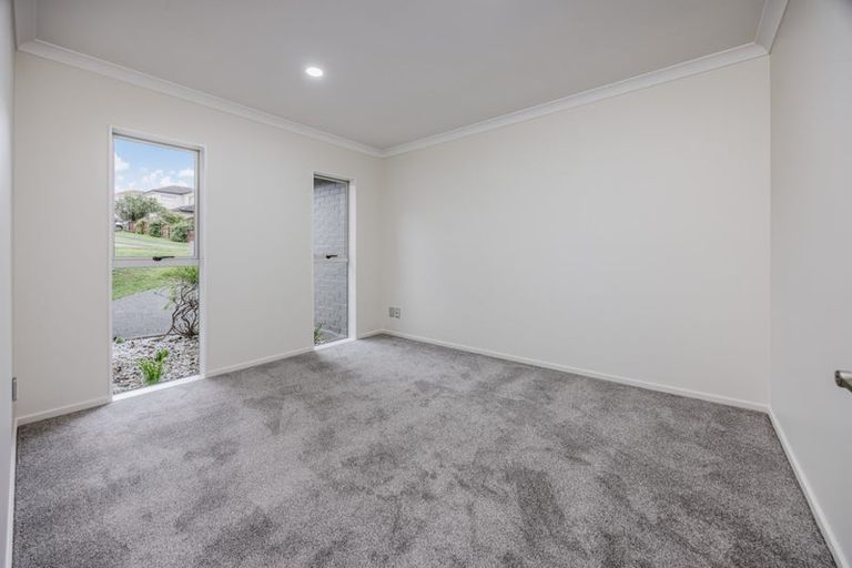 Photo of property in 10 Savina Court, Flat Bush, Auckland, 2019
