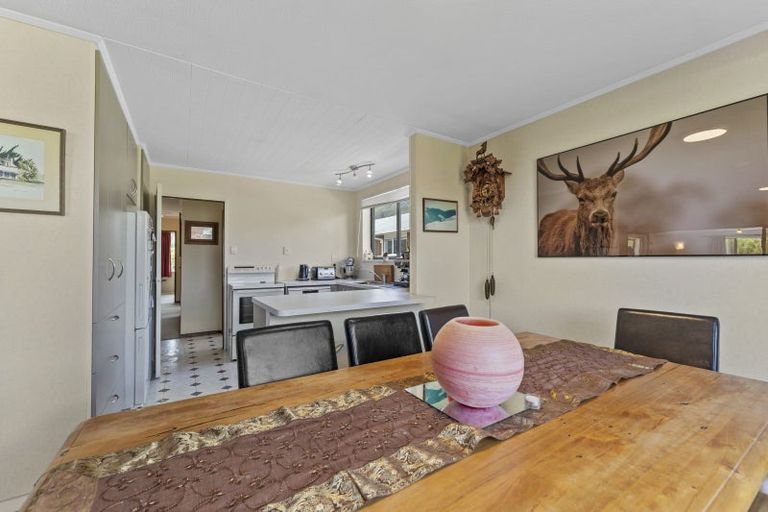 Photo of property in 47 Black Peak Road, Omarama, 9412