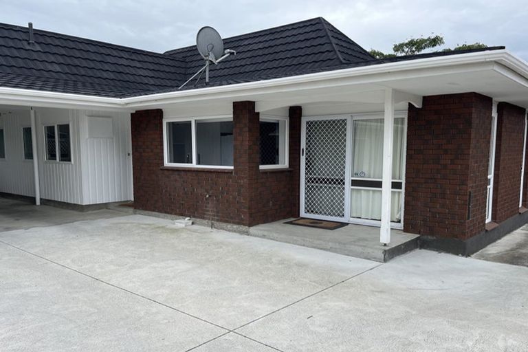 Photo of property in 3 Coronet Place, Awapuni, Palmerston North, 4412