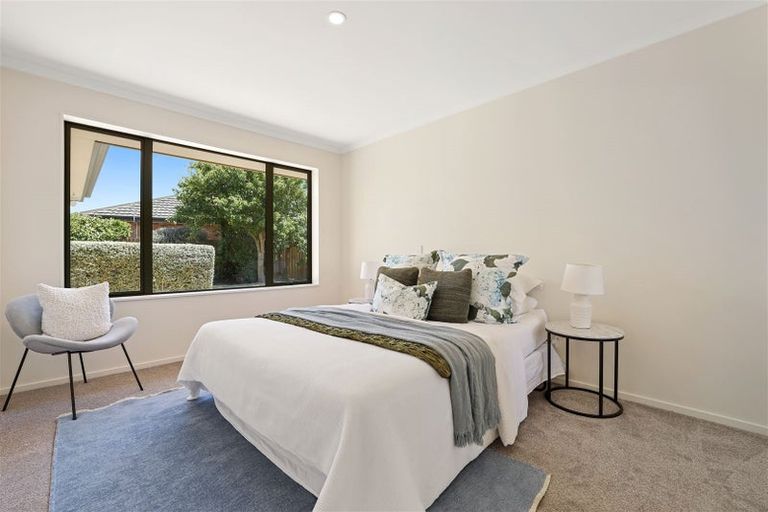 Photo of property in 18 Mustang Avenue, Wigram, Christchurch, 8042