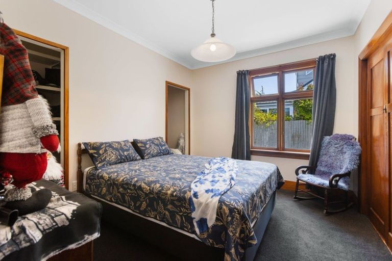 Photo of property in 10 Thomas Street, Ranfurly, 9332