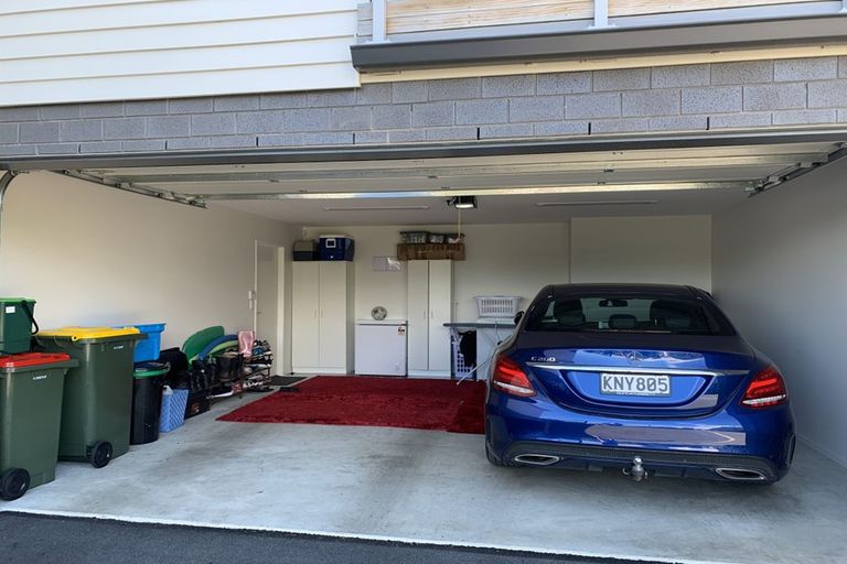 Photo of property in 47/147 Hamurana Road, Omokoroa, 3114