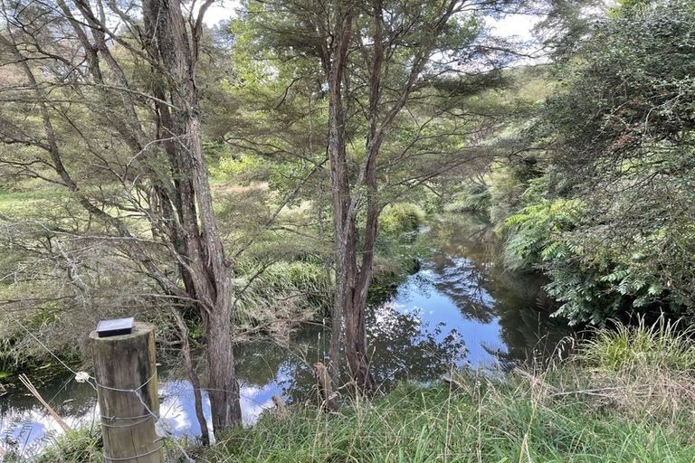 Photo of property in 9 Karapiro Road, Karapiro, Cambridge, 3496