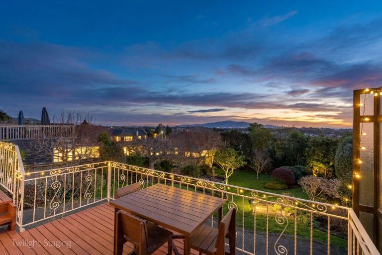 Photo of property in 116 Winara Avenue, Waikanae, 5036