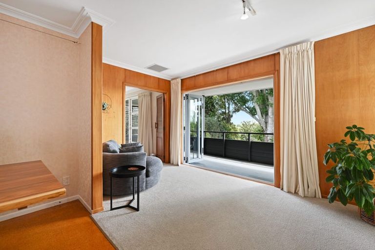 Photo of property in 43 Hillcrest Road, Hillcrest, Hamilton, 3216