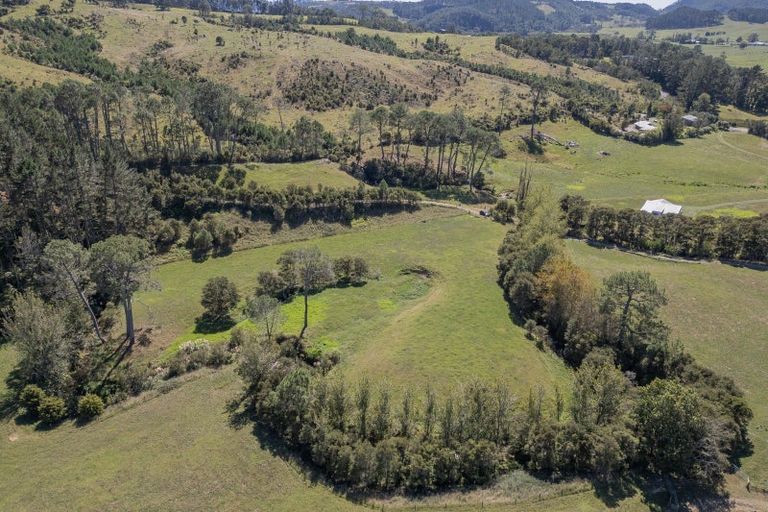 Photo of property in 403 Purangi Road, Purangi, Whitianga, 3591