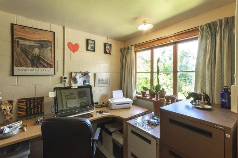 Photo of property in 6 Mckays Lane, Cust, 7471