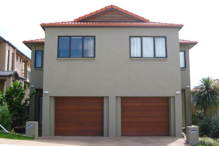 Photo of property in 77 Nautilus Drive, Gulf Harbour, Whangaparaoa, 0930