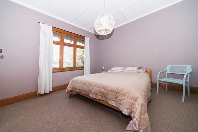 Photo of property in 68 Havill Street, Takaro, Palmerston North, 4410