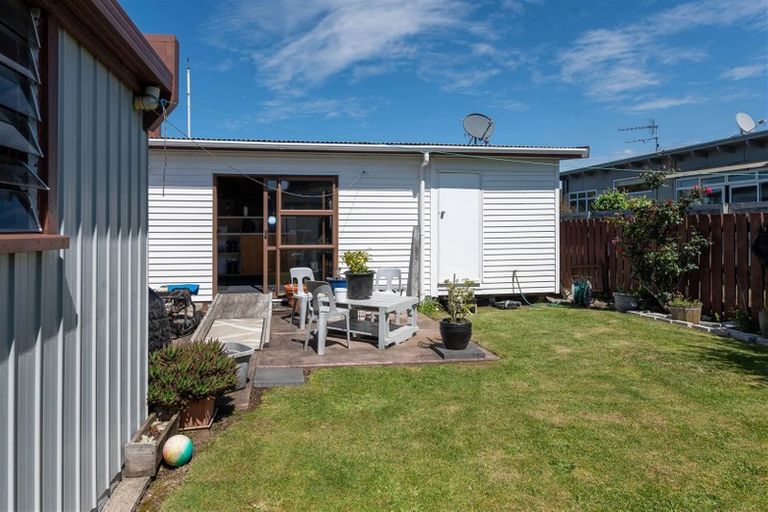 Photo of property in 6a Paraone Street, Ngongotaha, Rotorua, 3010