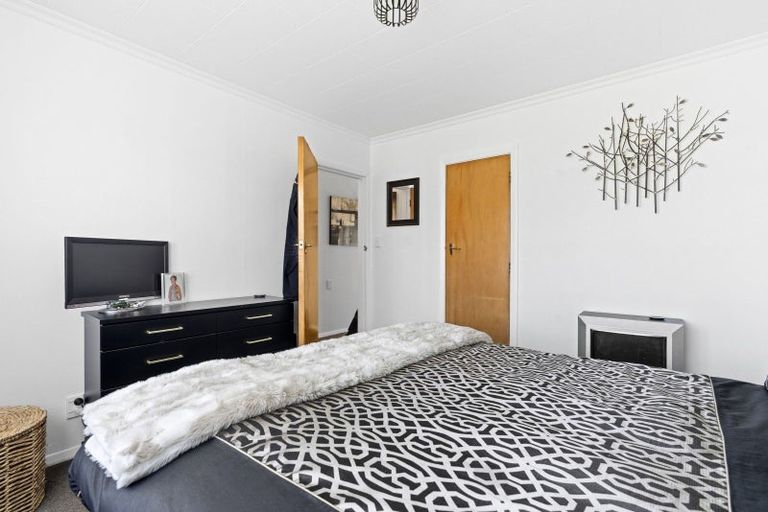 Photo of property in 3/13 Alexander Road, Raumati Beach, Paraparaumu, 5032