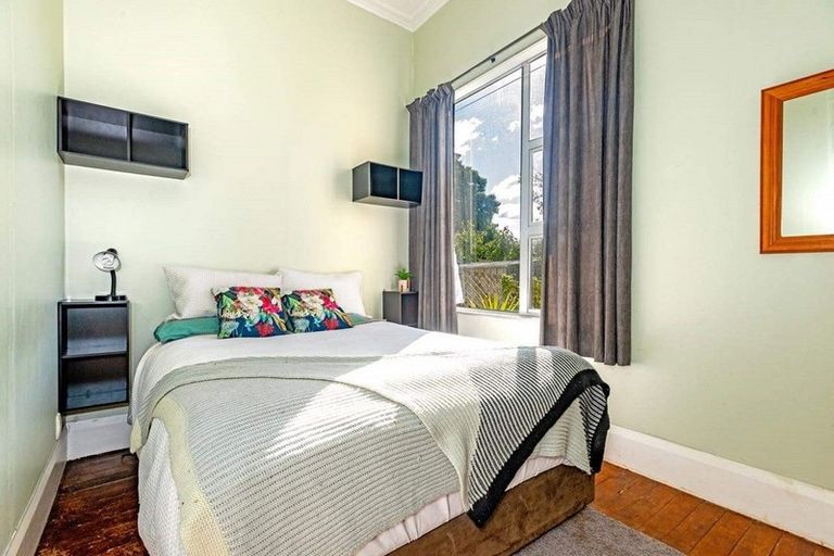 Photo of property in 10 Bayly Street, Te Hapara, Gisborne, 4010