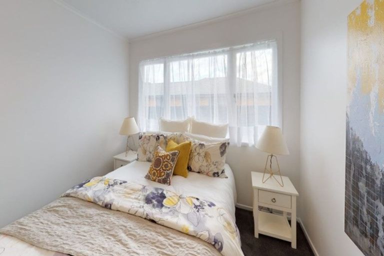 Photo of property in 12a Hunua Road, Papakura, 2110