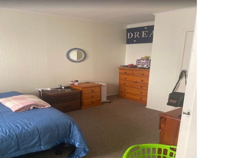 Photo of property in 5au1 Te Aroha Street, Hamilton East, Hamilton, 3216