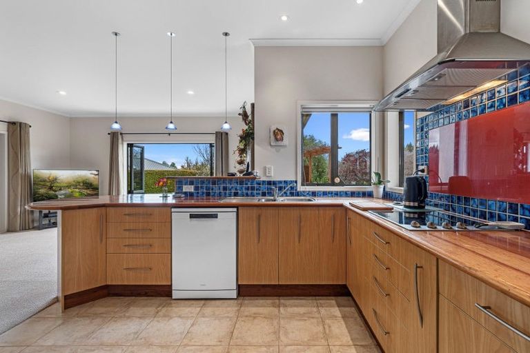 Photo of property in 9 Sissinghurst Court, Bethlehem, Tauranga, 3110