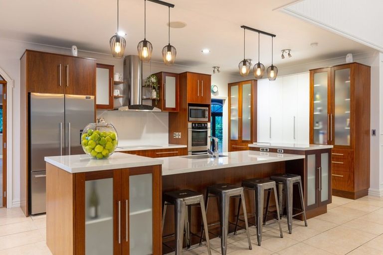 Photo of property in 138 Dry Hills Lane, Riverlands, Blenheim, 7274